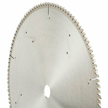 ATLAS Saw Blades for Polystyrene Plastic 14 Dia - Fits CTD, Pitorius and Imes Saws TA-35572YHB1A